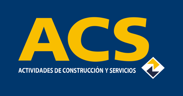 ACS